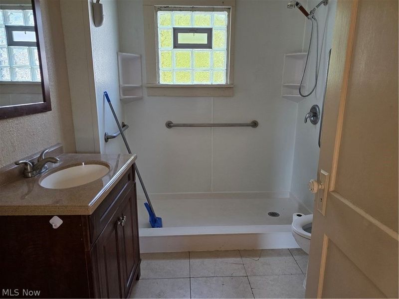 372 N Madison Avenue, Salem, OH 44460 Photo 10