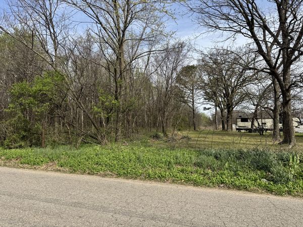 TBD S 640 Road , Jay, OK 74346