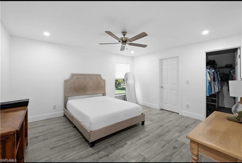 3680 Gasparilla St , Saint James City, FL 33956 Photo