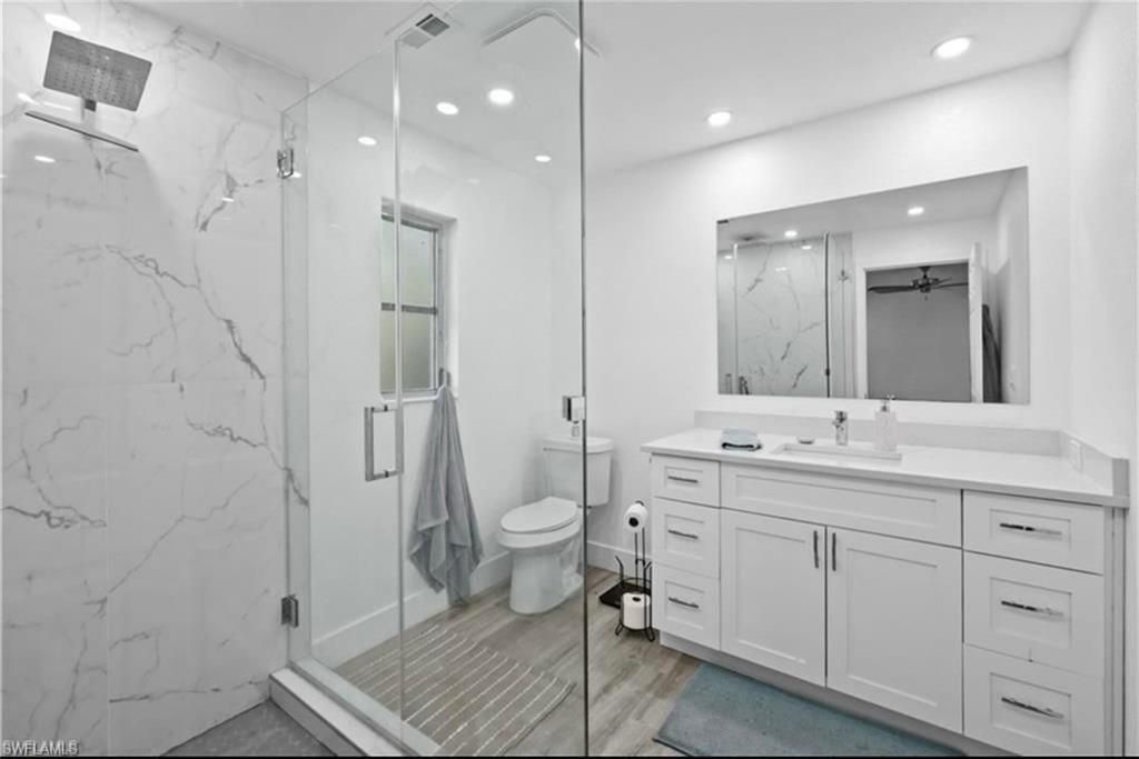 3680 Gasparilla St , Saint James City, FL 33956 Photo