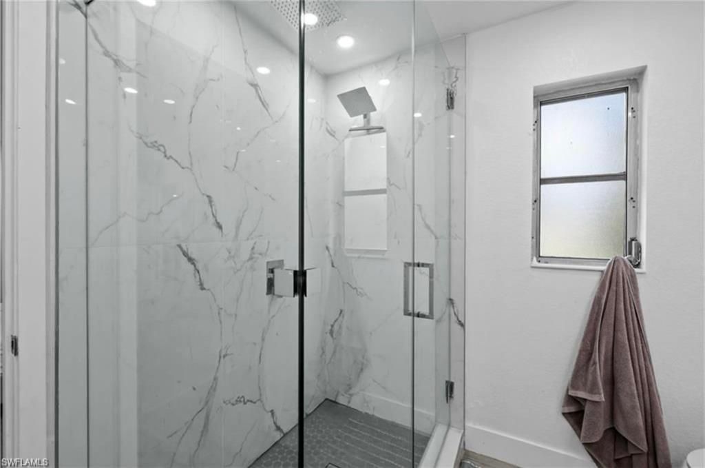 3680 Gasparilla St , Saint James City, FL 33956 Photo