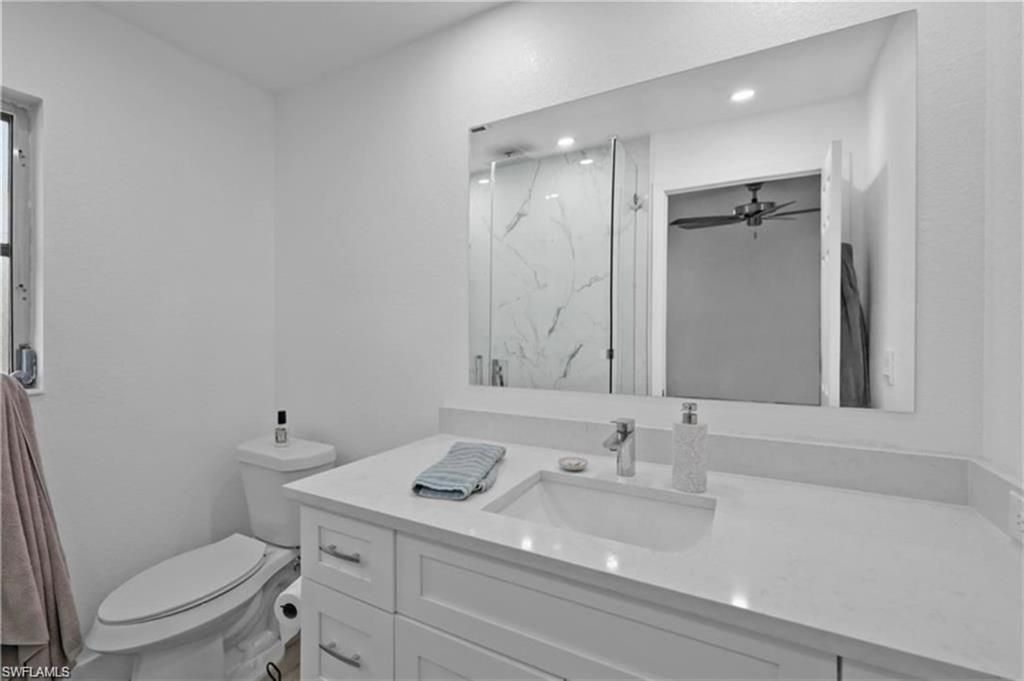 3680 Gasparilla St , Saint James City, FL 33956 Photo