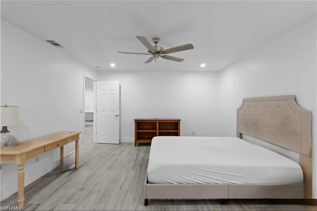 3680 Gasparilla St , Saint James City, FL 33956 Photo