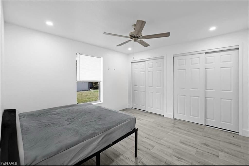 3680 Gasparilla St , Saint James City, FL 33956 Photo