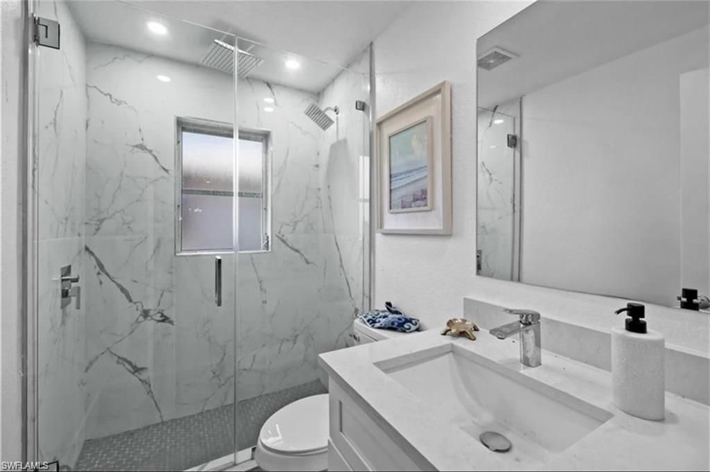 3680 Gasparilla St, Saint James City, FL 33956 Photo