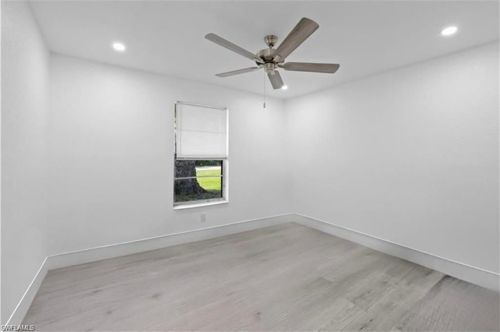 3680 Gasparilla St , Saint James City, FL 33956 Photo