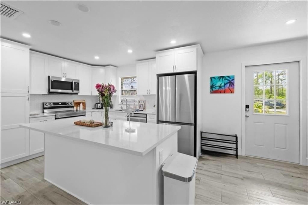 3680 Gasparilla St, Saint James City, FL 33956 Photo