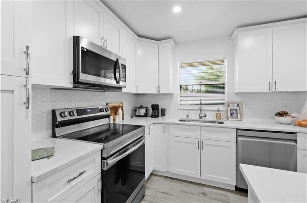 3680 Gasparilla St , Saint James City, FL 33956 Photo