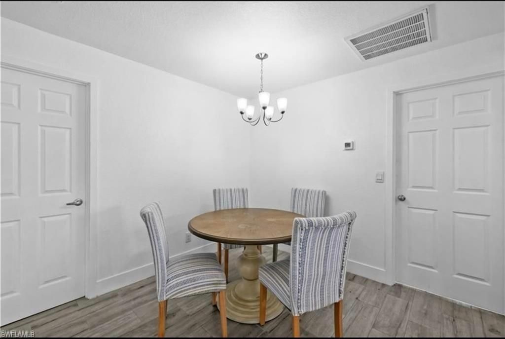 3680 Gasparilla St , Saint James City, FL 33956 Photo