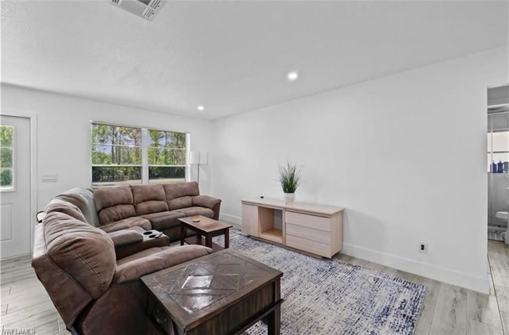 3680 Gasparilla St , Saint James City, FL 33956 Photo