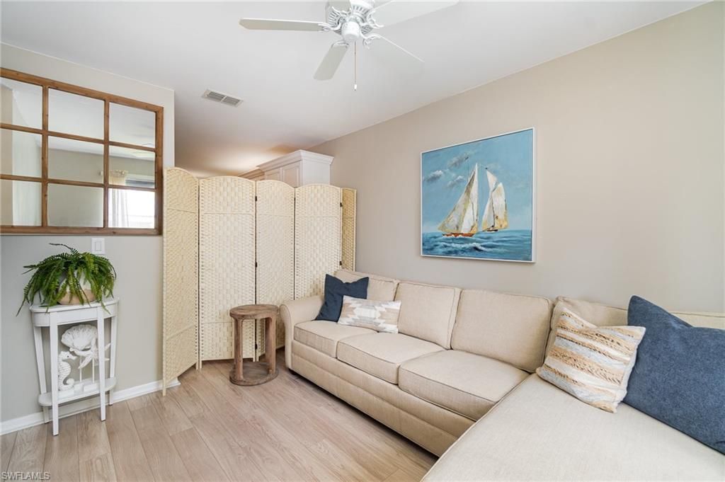 1160 Sarah Jean Cir, Unit D204, Naples, FL 34110 Photo