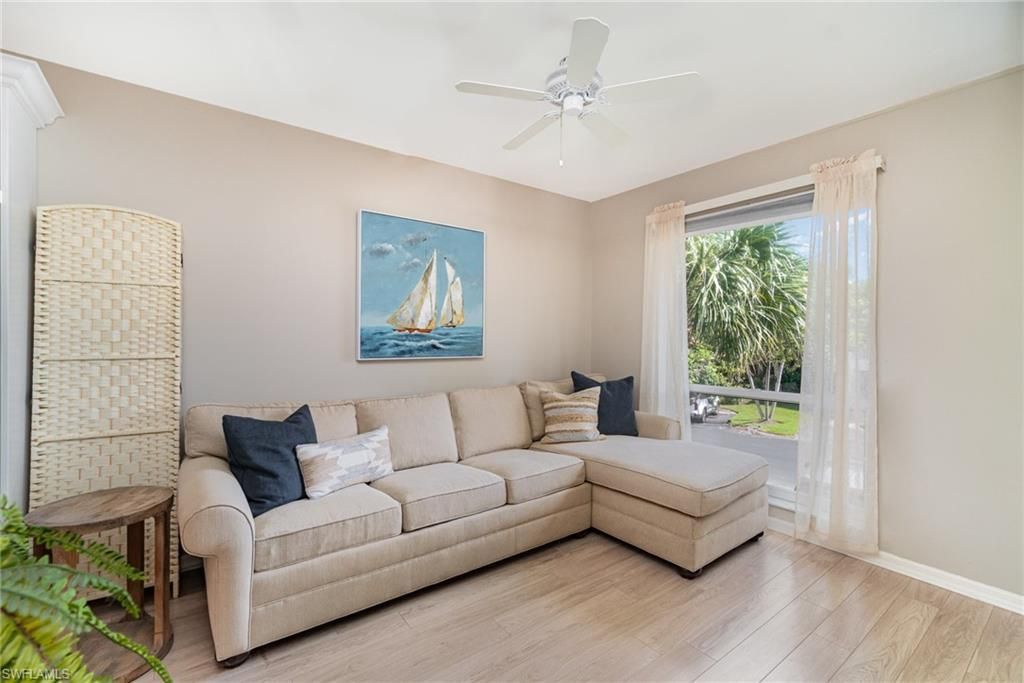 1160 Sarah Jean Cir, Unit D204, Naples, FL 34110 Photo