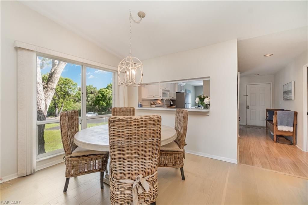1160 Sarah Jean Cir, Unit D204, Naples, FL 34110 Photo