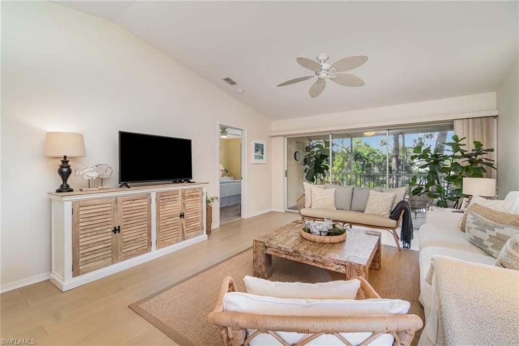 1160 Sarah Jean Cir, Unit D204, Naples, FL 34110 Photo