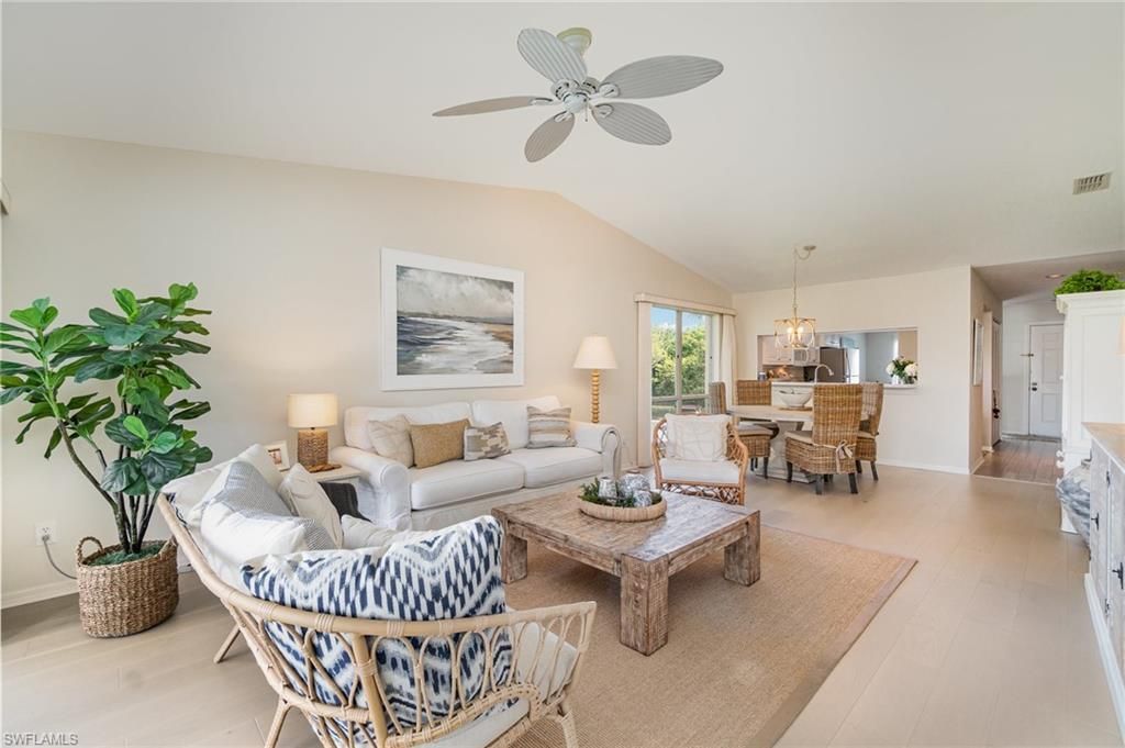 1160 Sarah Jean Cir, Unit D204, Naples, FL 34110 Photo