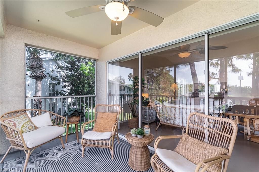 1160 Sarah Jean Cir, Unit D204, Naples, FL 34110 Photo