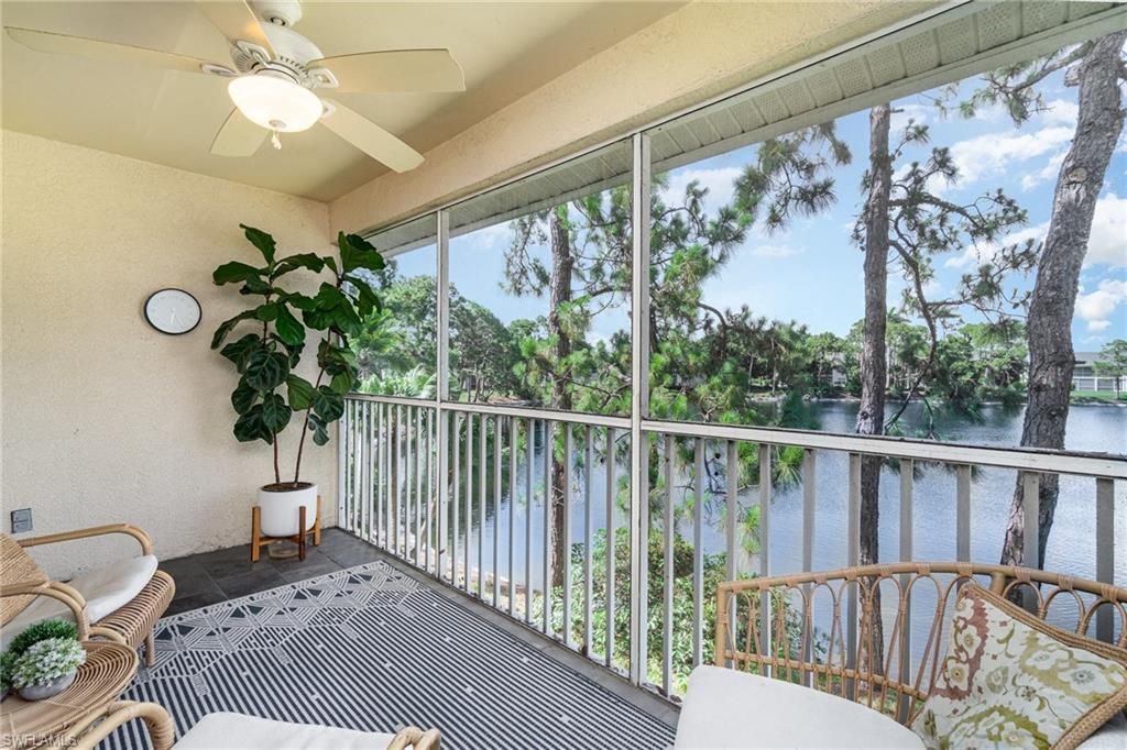 1160 Sarah Jean Cir, Unit D204, Naples, FL 34110 Photo