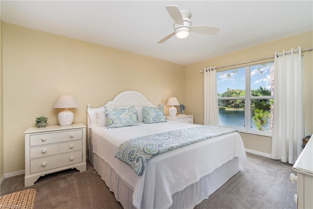 1160 Sarah Jean Cir, Unit D204, Naples, FL 34110 Photo