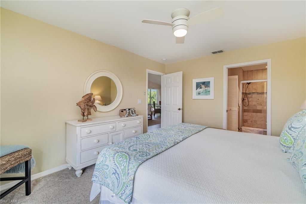 1160 Sarah Jean Cir, Unit D204, Naples, FL 34110 Photo
