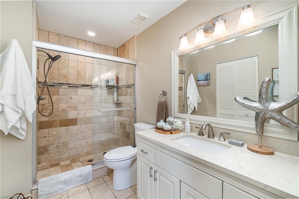 1160 Sarah Jean Cir, Unit D204, Naples, FL 34110 Photo