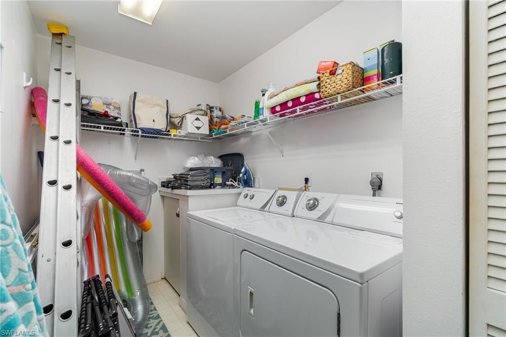 1160 Sarah Jean Cir, Unit D204, Naples, FL 34110 Photo