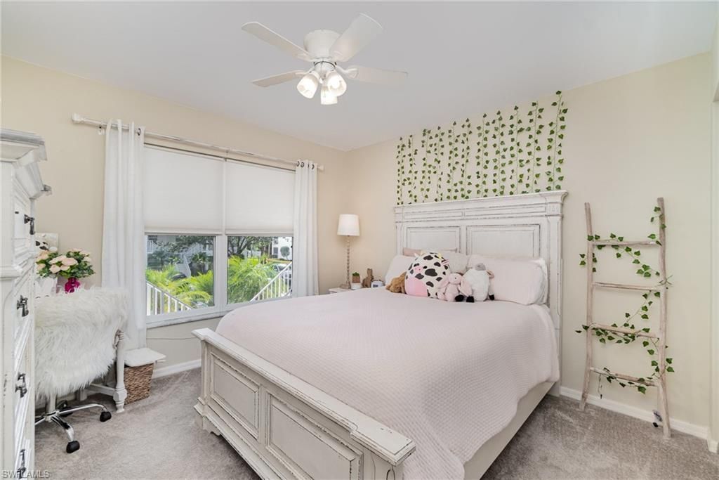 1160 Sarah Jean Cir, Unit D204, Naples, FL 34110 Photo