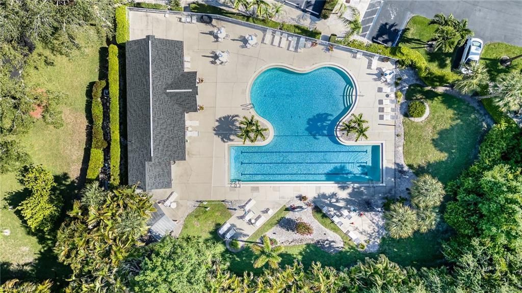 1160 Sarah Jean Cir, Unit D204, Naples, FL 34110 Photo