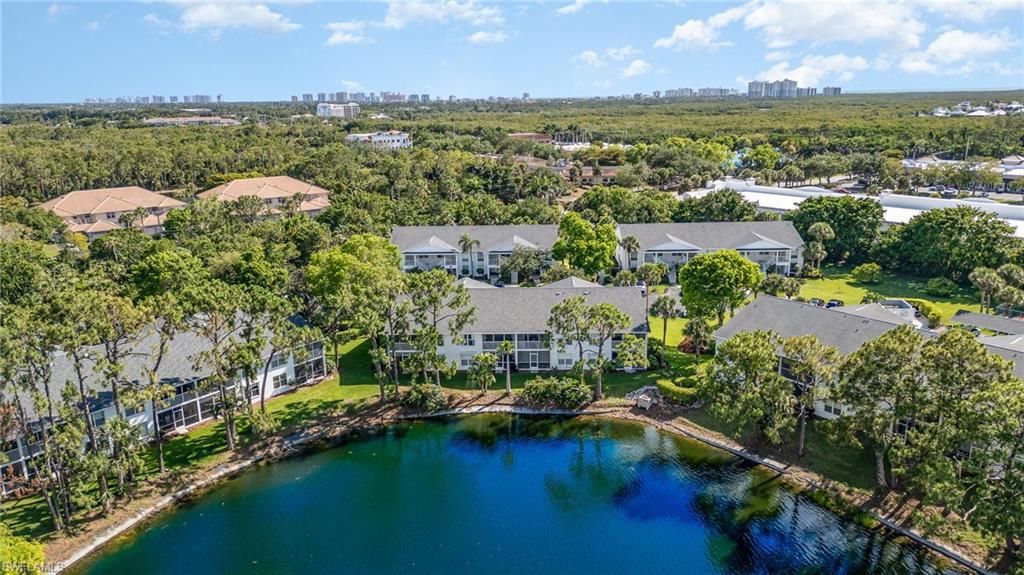 1160 Sarah Jean Cir, Unit D204, Naples, FL 34110 Photo