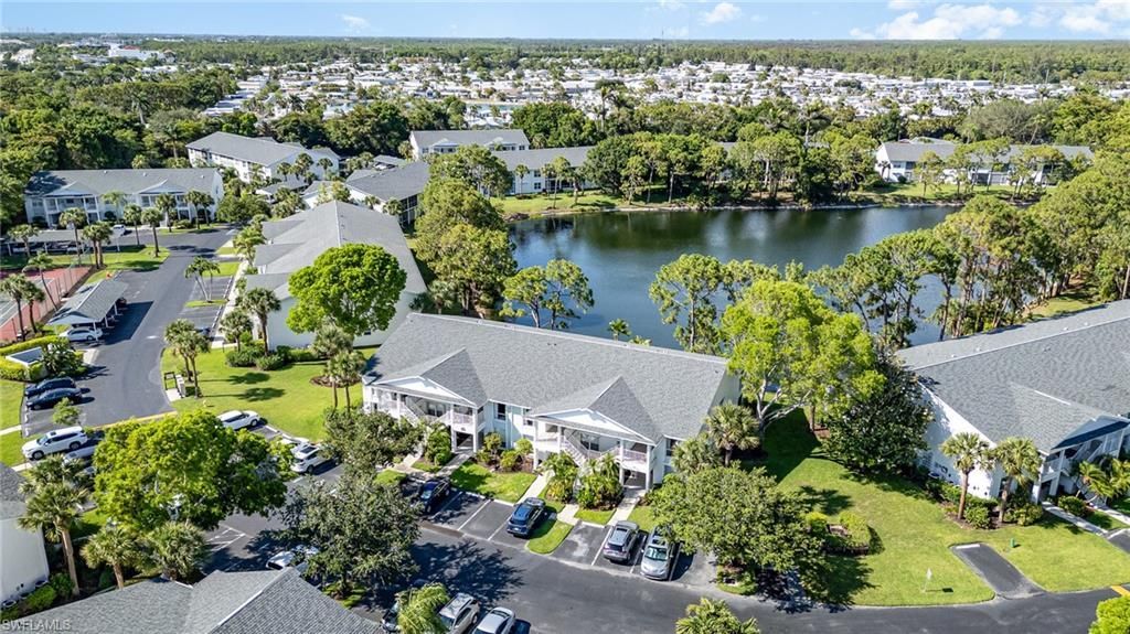 1160 Sarah Jean Cir, Unit D204, Naples, FL 34110 Photo
