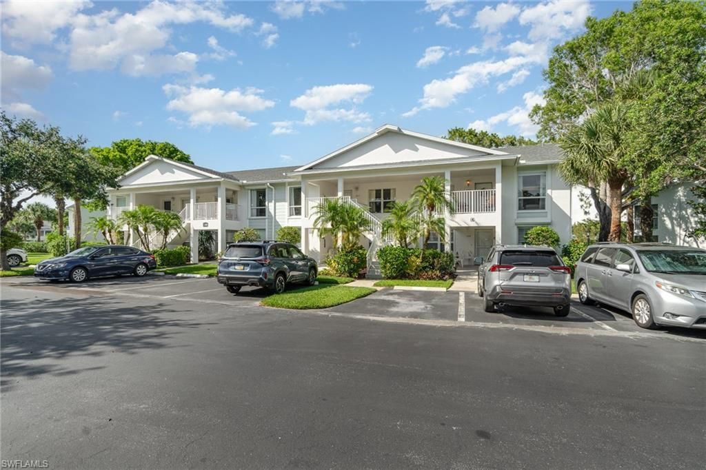 1160 Sarah Jean Cir, Unit D204, Naples, FL 34110 Photo