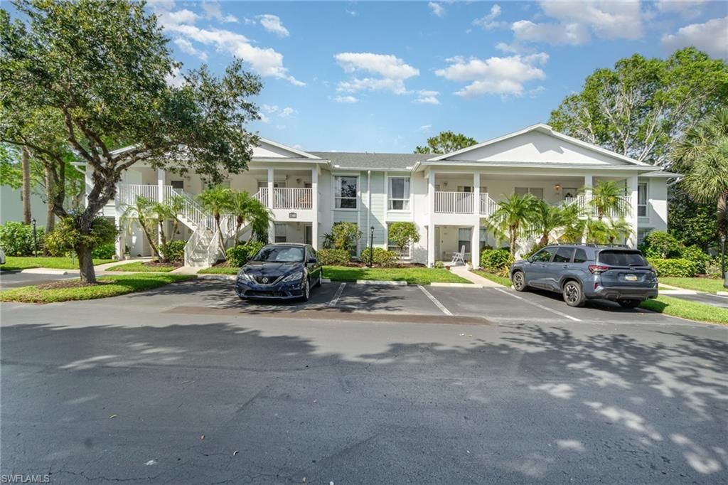 1160 Sarah Jean Cir, Unit D204, Naples, FL 34110 Photo