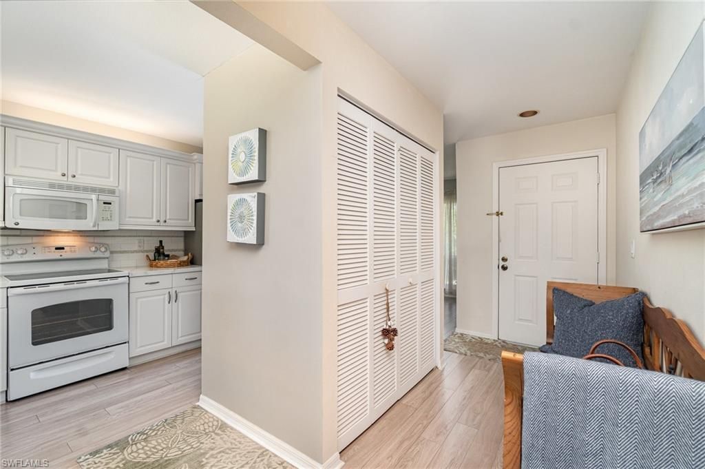 1160 Sarah Jean Cir, Unit D204, Naples, FL 34110 Photo
