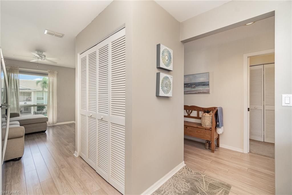 1160 Sarah Jean Cir, Unit D204, Naples, FL 34110 Photo
