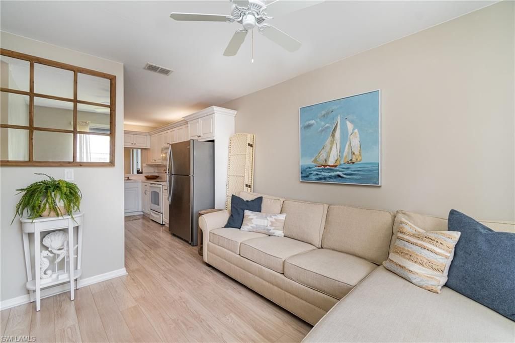 1160 Sarah Jean Cir, Unit D204, Naples, FL 34110 Photo
