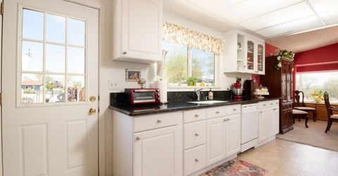 23 Upper Colony Road, Wellington, NV 89444 Photo