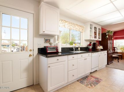 23 Upper Colony Road, Wellington, NV 89444 Photo