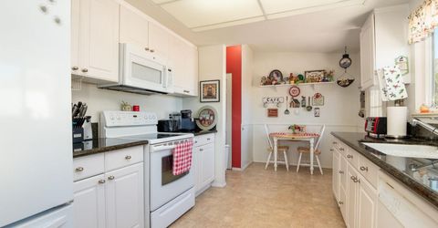 23 Upper Colony Road, Wellington, NV 89444 Photo