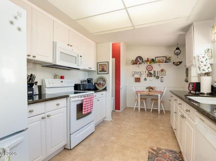 23 Upper Colony Road, Wellington, NV 89444 Photo