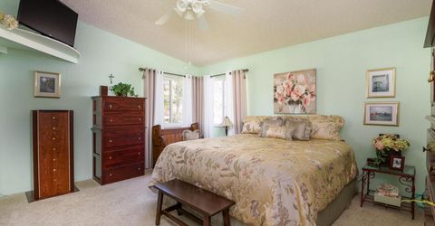 23 Upper Colony Road, Wellington, NV 89444 Photo