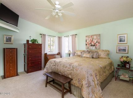 23 Upper Colony Road, Wellington, NV 89444 Photo