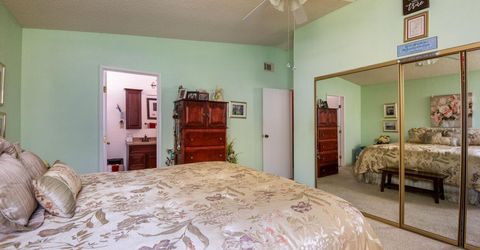 23 Upper Colony Road, Wellington, NV 89444 Photo