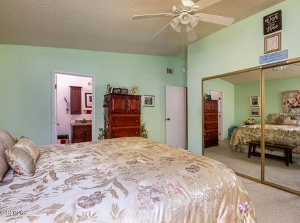 23 Upper Colony Road, Wellington, NV 89444 Photo