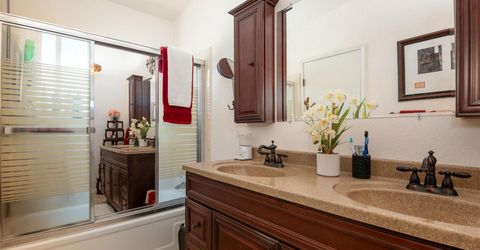 23 Upper Colony Road, Wellington, NV 89444 Photo