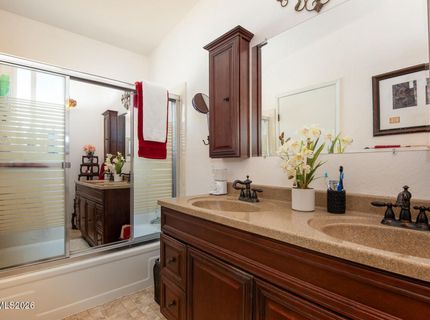 23 Upper Colony Road, Wellington, NV 89444 Photo