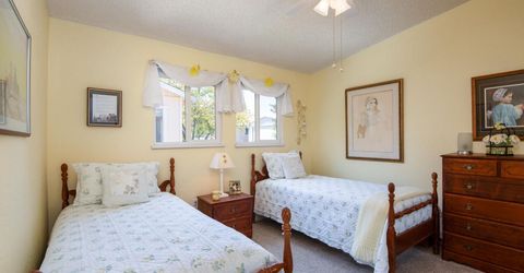 23 Upper Colony Road, Wellington, NV 89444 Photo