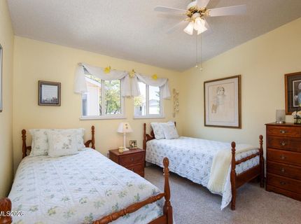 23 Upper Colony Road, Wellington, NV 89444 Photo