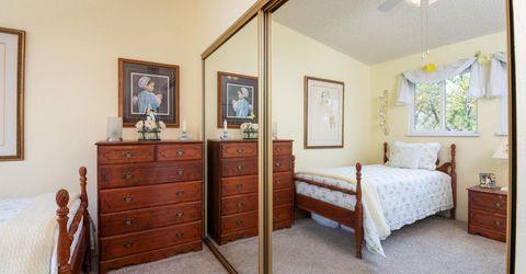 23 Upper Colony Road, Wellington, NV 89444 Photo