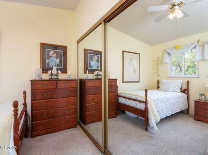 23 Upper Colony Road, Wellington, NV 89444 Photo