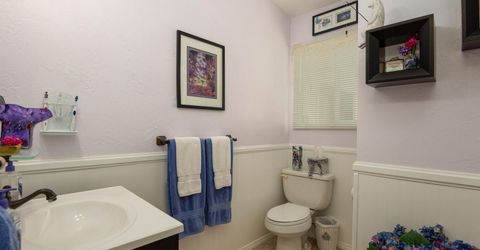 23 Upper Colony Road, Wellington, NV 89444 Photo