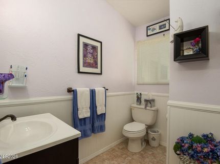 23 Upper Colony Road, Wellington, NV 89444 Photo